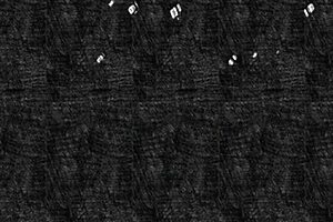 domme mommy in pantyhose ball busts chuymaury