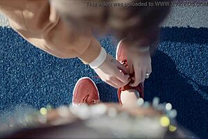 nơi này có anh official music video by sơn tùng m-tp