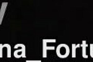 Intriguing Role Reversal In Fitness Couple's Scene