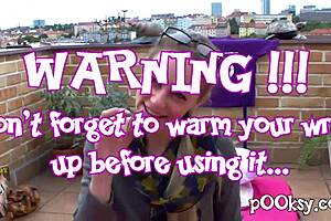 I love french minnie's deepthroat on my big dick