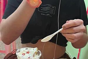 god forgive me but my cute step-cousin wanted usa couple taboo sex in bedroom