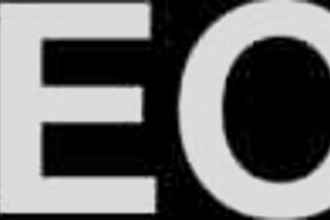 a latina brunette shares her nightly adventures as a prostitute