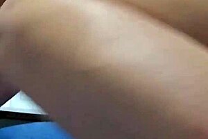 Quero Rebolar Bunda Pra Abrir Cuzinho