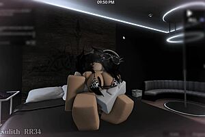 She Let Me Degrade Her As We Fucked~ Sex With A Follower 17 Part 1 2 - Rough Blowjob Fucking Bent Over Doggystyle Sex Cum Orgasm