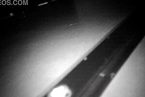 glory hole thick cock fucks me deliciously at liberal party