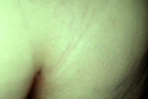 my love rides for creampie