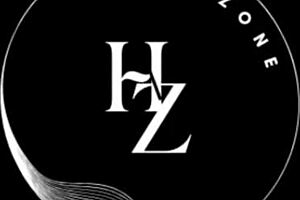 Con La Esposa De Mi Tio Hotzone183