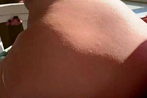 A morning boner in my pussy is the best thing that can be