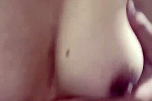 i feel beautiful today