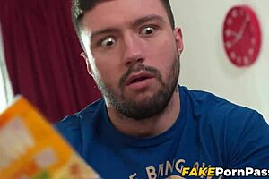 Ebony Babe Josy Black And Gorgeous Stacy Cruz Lick Each Others Pussy In Threesome