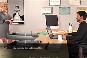 Jessica Oneils Hard News 67