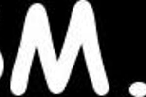 punishing playgirl with drawings