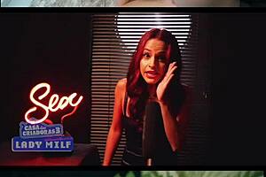 o reality show do sexo anal com prolapso anal gape e brincadeiras proctológicas 😏