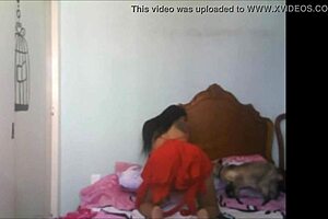 Kitty diabla 2 performance