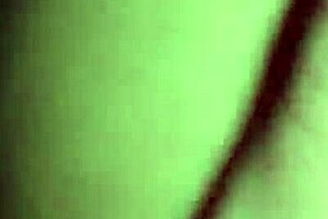 I fuck my wife deep in doggy till I cum.