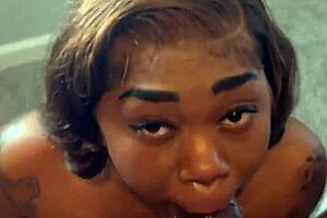 i call stripper over to fuck in deepthroat blowjob bent over sex