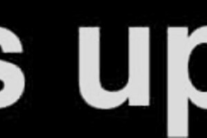 a latina brunette shares her nightly adventures as a prostitute