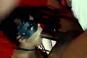 comecei comendo a casada na cama terminei na banheira