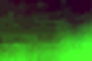 Thai Lesbian Wants Intense Fucking With Big Cock In Doggystyle!