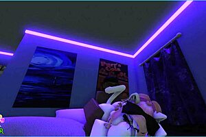 Is that sexy ass of yours ready for a hard fucking, candy?