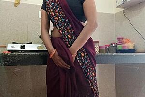 देशी आकर्षण