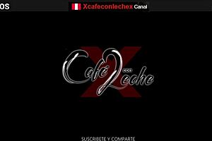 does my roommate want to fuck in bed all night?