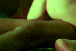 milf rides thick cock in intriguing encounter