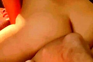 sexo con mi esposo hasta venirme 😍