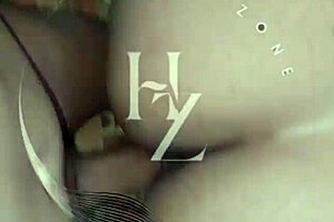 Con La Esposa De Mi Tio Hotzone183