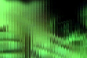 Miya Triez The Slut Wife Gets Humiliated In Cuckold Video