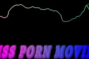 dark rooms bizarre lady in perverse bdsm games