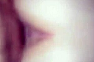 Having Sex With Beautiful Mexican Babe, Sucking Her Big Ass And Tits