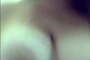 Miya Triez The Slut Wife Gets Humiliated In Cuckold Video