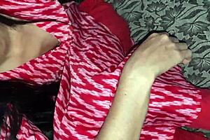 nawali married bhabhi and devar full hot sex video viral indian big boobs tight pussy big round ass hot bhabhi