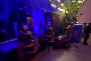 Petite 18+ bubble butt takes big cock pov