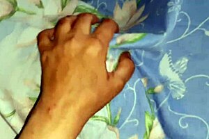 i alternated licking my neighbors' pussies under the blanket, moaning as they reached orgasm in our homemade group session