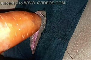 Sex Education Lesson on Intimate Connections