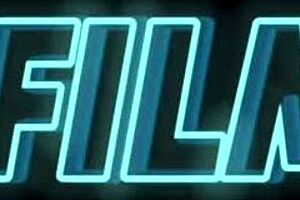 Gordinha Da Buceta Greluda Goza No Pau Gigante