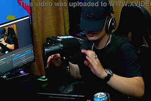 Martina Oliveira Naked, Would You Suck Her Tits?