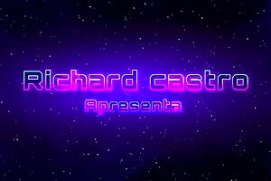 suzie slut loves hardcore anal 😈