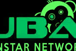 sexting lesbians say, 'let's commit to fucking hard with our big tits and asses'