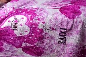 Cuckold Watches Girlfriend's First Bareback With Single Guy