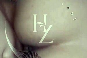 Con La Esposa De Mi Tio Hotzone183