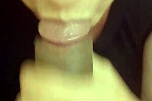 White Slut Amazing Backshots Black Dick.