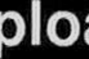 My neighbor fucked me while my husband was out - i only realized when he finished - russian amateur with conversations and english subtitles