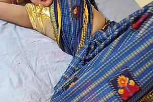 Oh yeah, wife, your tight pussy feels amazing in our bedroom fuck