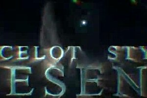 teen taylor's first anal fisting group destruction