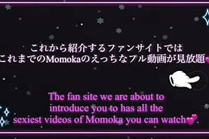 Petite Japanese Girl Twitches During Foot Smell Fuck