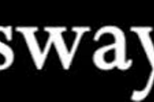 Dreaming Of Blonde Lesbian Roommates