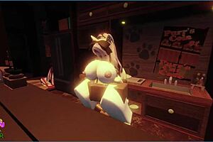 Is that sexy ass of yours ready for a hard fucking, candy?